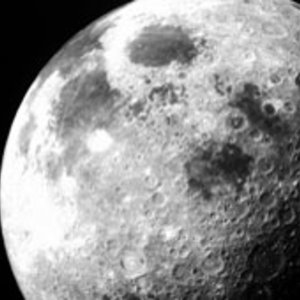 lune.jpg