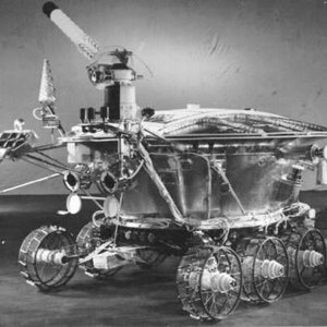 lunokhod_1.jpg