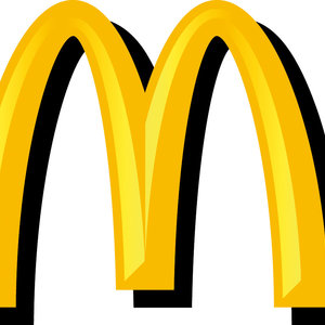 m-mc-do.jpg