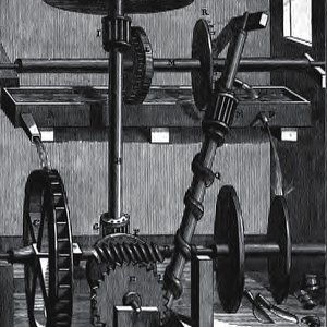 machine-mouvement-perpetuel.jpg