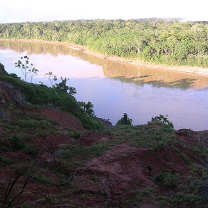madrededios_peru_rooseveltgarcia_wc.jpg