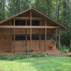maison_bois.jpg