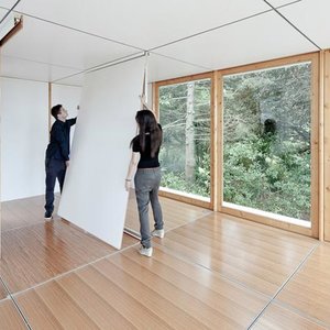 maison_modulable-mima.jpg