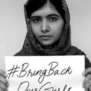 malala-bringback.jpg