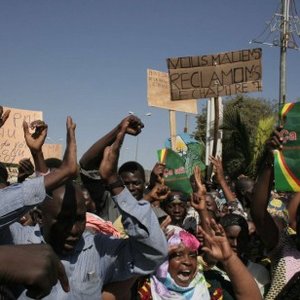 mali.jpg