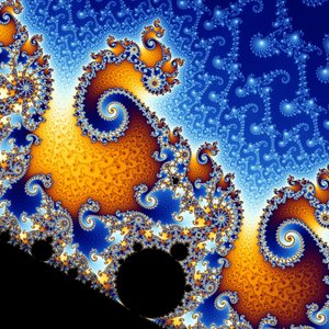 mandel_zoom_11_satellite_double_spiral.jpg