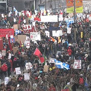 manif-etudiante-montreal.jpg
