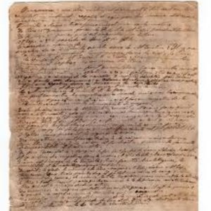 manuscrit.jpg