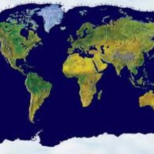 map_monde.jpg