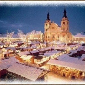 marche-de-noel.jpg