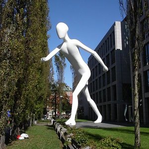 marcher.jpg