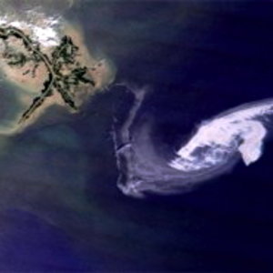 mareenoire-Louisiane-29avril2010_0.jpg
