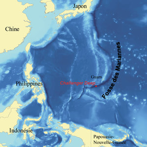 marianatrenchmapfr.jpg