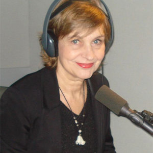 marie-odile_monchicourt.jpg