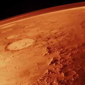 mars-surface.jpg