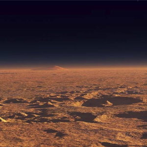 mars8.jpg