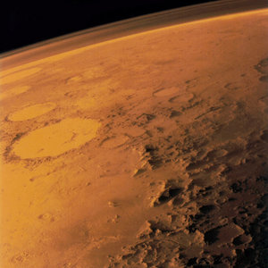 mars_atmosphere_2.jpg