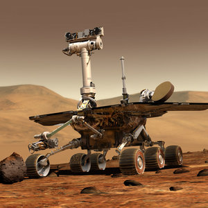 mars_spirit.jpg