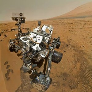 marscuriosity.jpg
