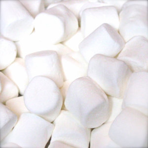 marshmallows1.jpg