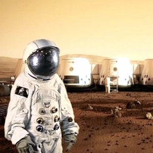 marsone.jpg