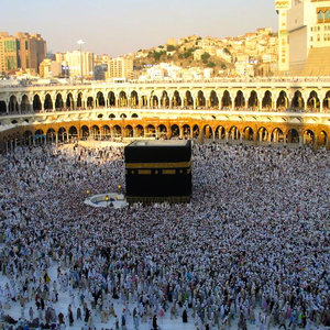 masjid_ul_haram_mekka_22.jpg