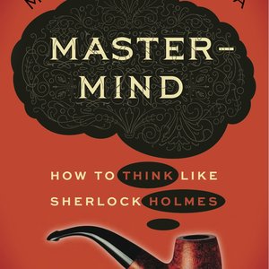 mastermind-cover-new-pipe.jpg