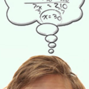 maths.jpg