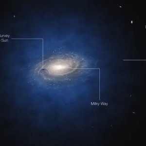 matiere-sombre-galaxie.jpg