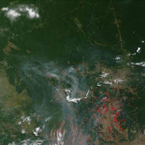 matogrosso-nasa.jpg