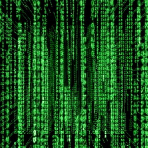 matrix.jpg
