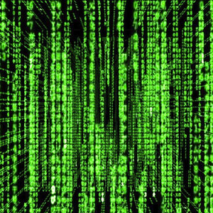 matrix1.jpg