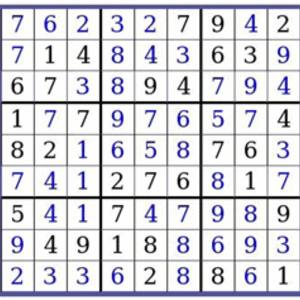 matrix250.gif