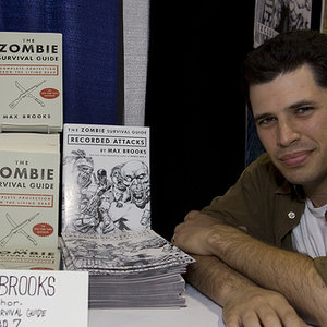 max_brooks.jpg