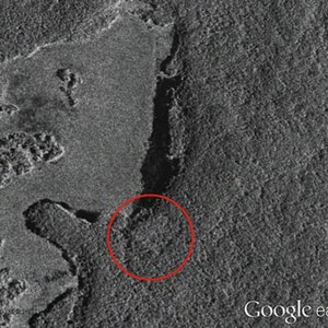 maya-quebec-ville.jpg