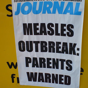 measle_warning_par_martin_deutsch.jpg