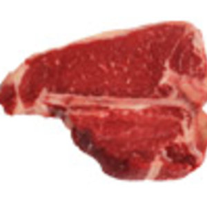 meat_t-bone.jpg