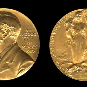 medaille-nobel.jpg