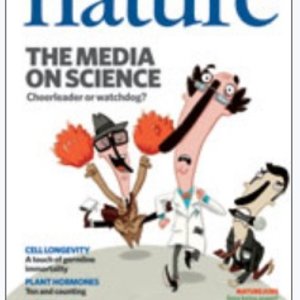 media-nature-2009.jpg