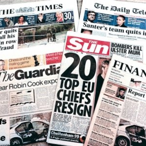 medias-internationaux.jpg