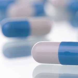 medicament-antibiotique.jpg