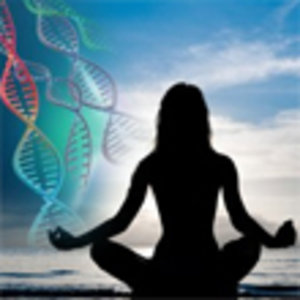 meditation-gene.jpg
