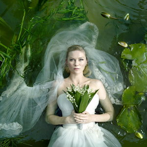melancholia-melancholia-17-08-2011-1-g.jpg