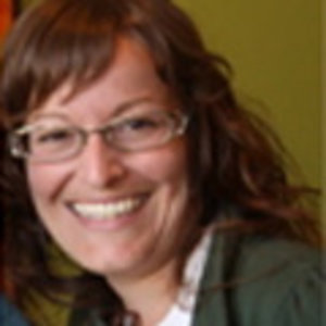 melanie-lemire.jpg