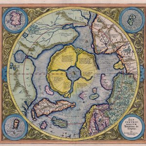 mercator_septentrionalium_terrarum_descriptio.jpg
