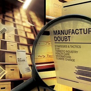 merchansofdoubt-film.jpg
