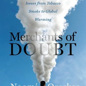 merchantsofdoubt.jpg