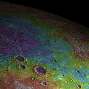 mercury2.png