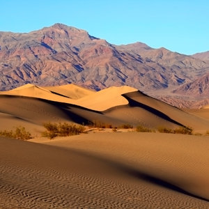 mesquite_sand_dunes_in_death_valley.jpg