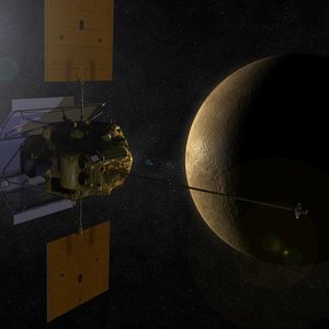 messenger-artist-concept.jpg